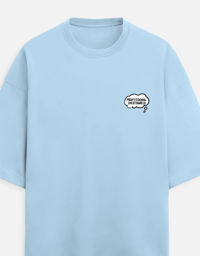 Left_Pocket_3_c_54.jpg