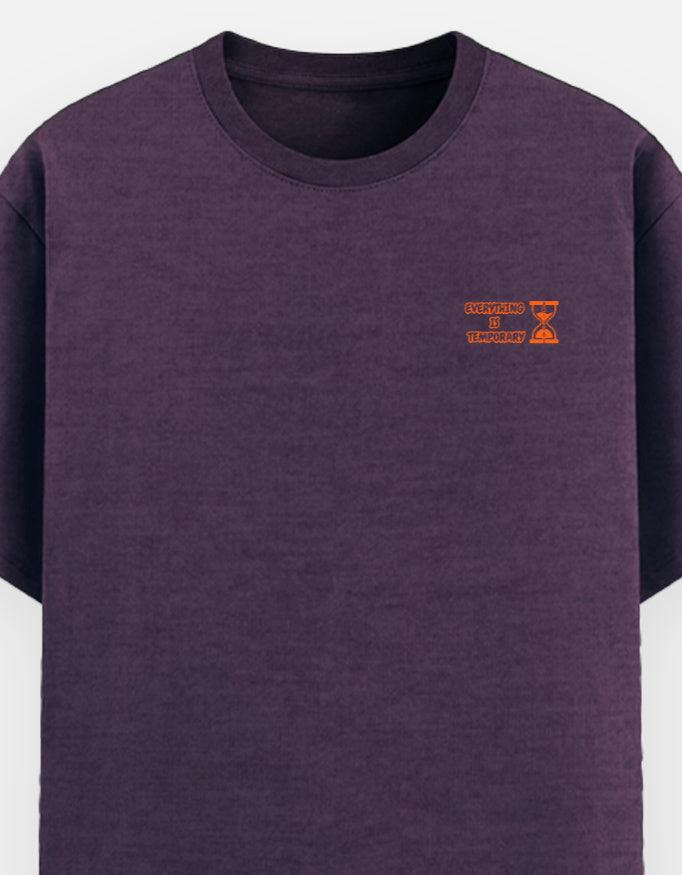 Left_Pocket_3_c_64.jpg