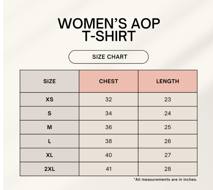 Sneha - Classic T-Shirt