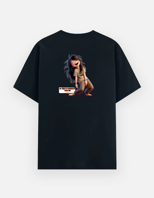 Back_2_c_3.jpg