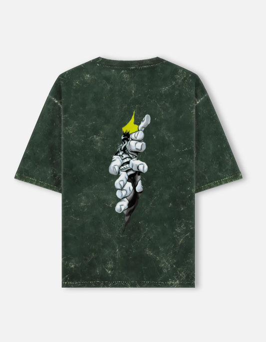 Color_BottleGreen