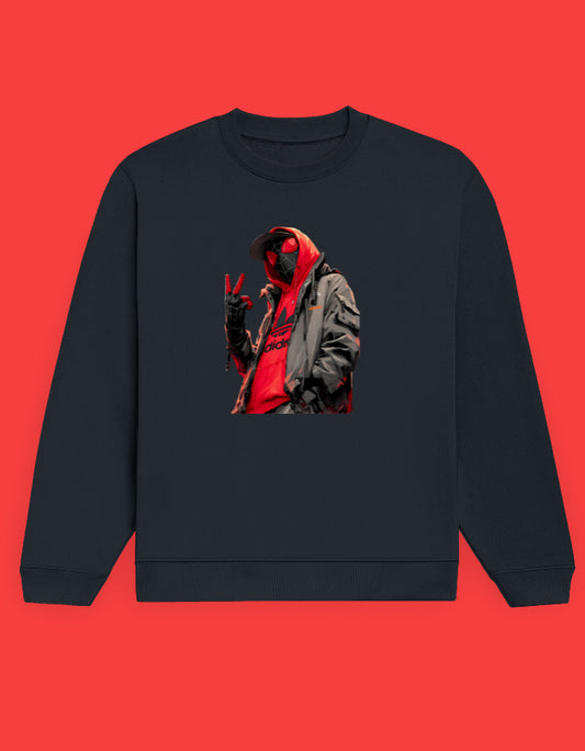 Front_1_c_3.jpg
