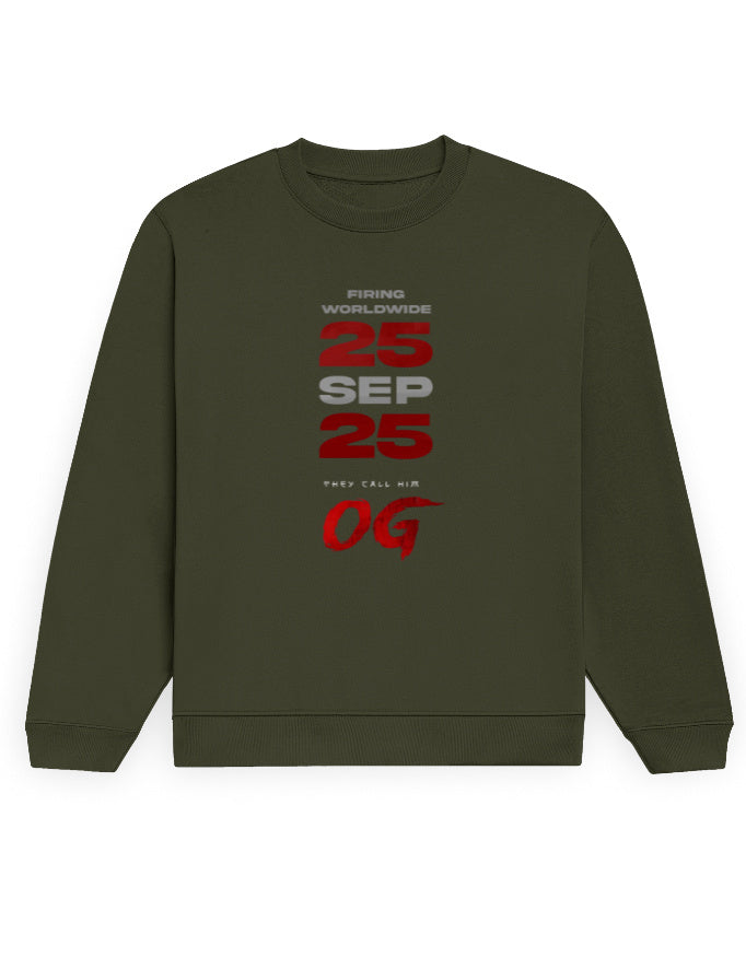 Front_1_c_41.jpg