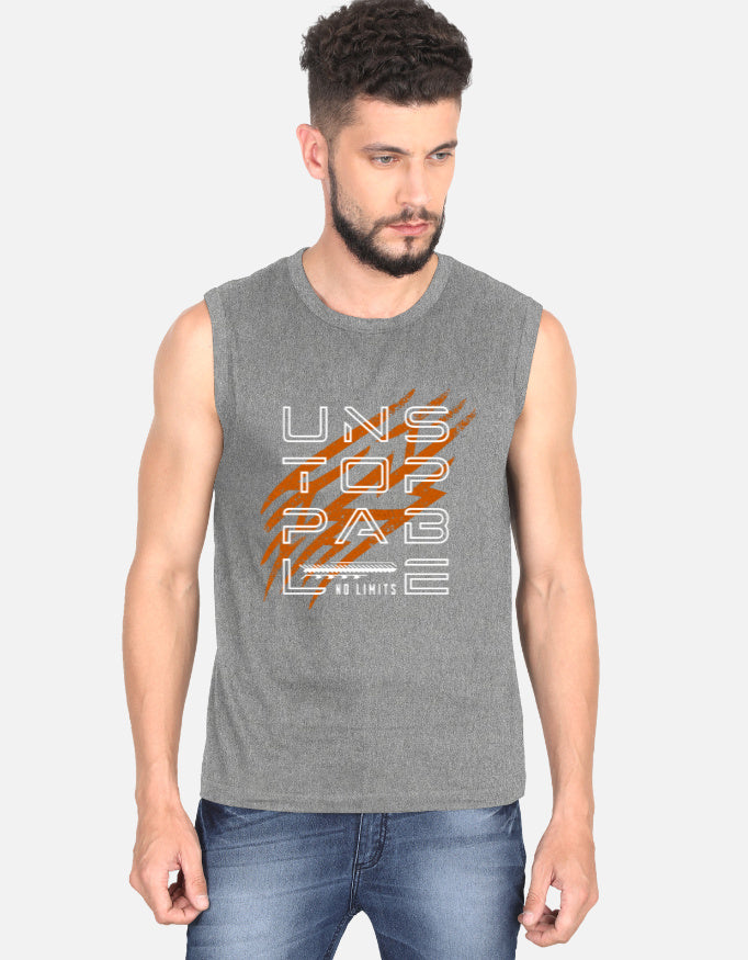 Color_CharcoalMelange