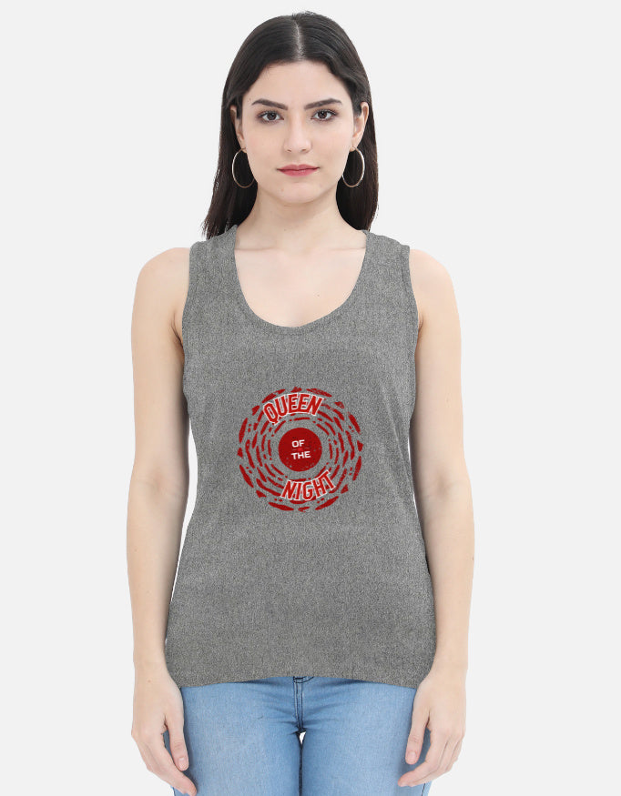 Color_CharcoalMelange