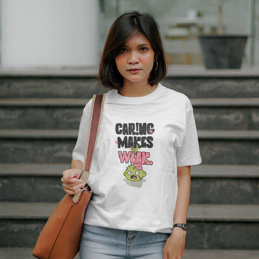 Unisex Classic T-shirt