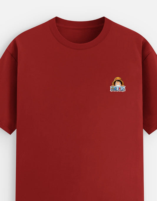 Left_Pocket_3_c_10.jpg