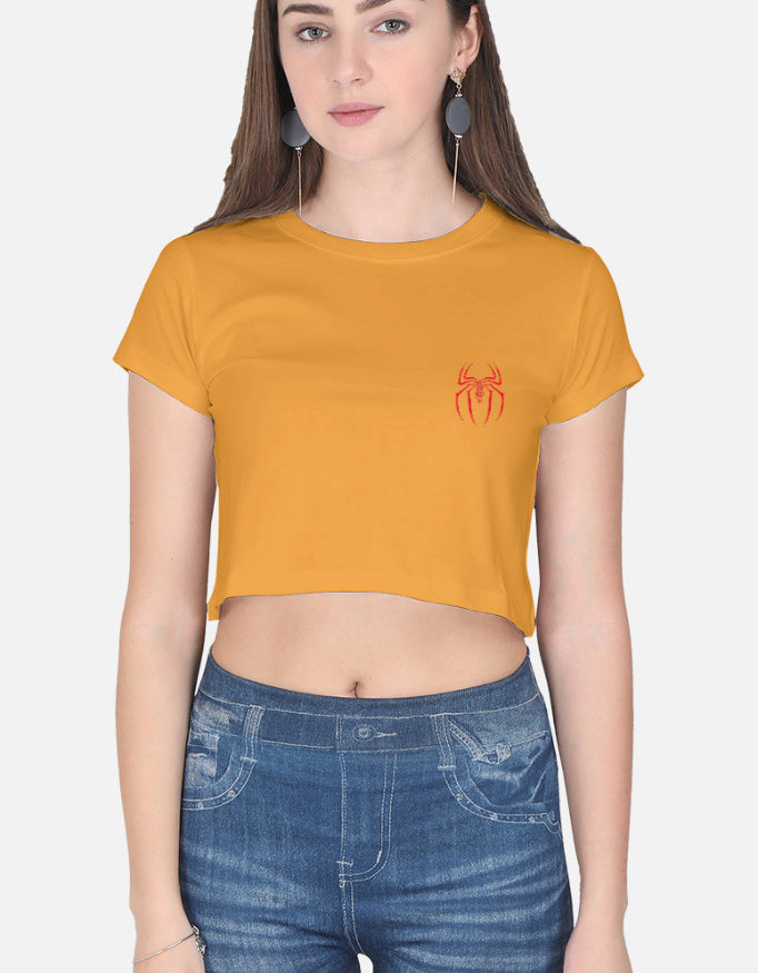 Left_Pocket_3_c_35.jpg