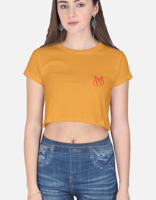 Left_Pocket_3_c_35.jpg